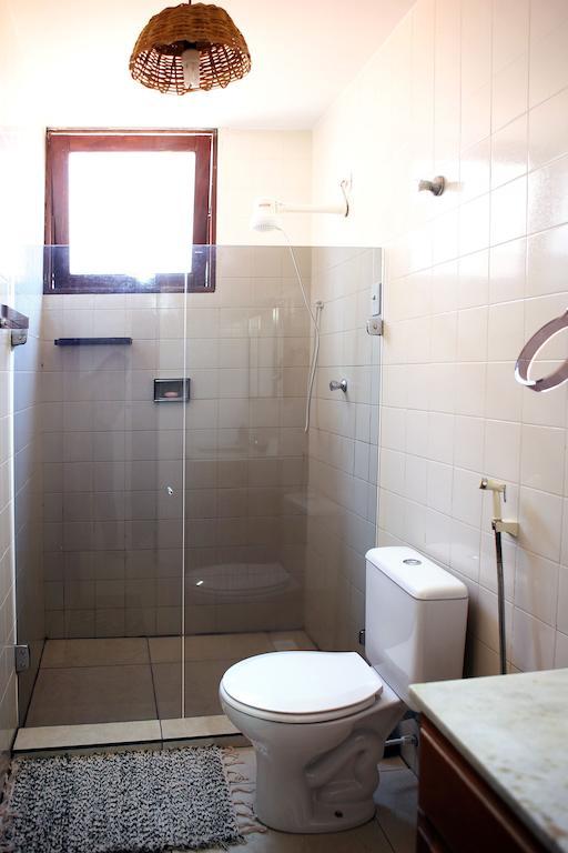 Parahyba Hostel João Pessoa Екстериор снимка